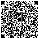 QR code with Adaptive Yoga Dynamics LLC contacts