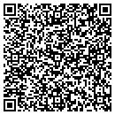 QR code with A C Stone Corp contacts