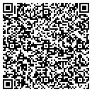 QR code with I Do I Do Bridals contacts