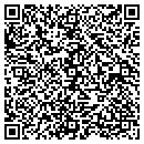 QR code with Vision Instrument Service contacts