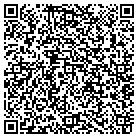 QR code with Vineyard Systems Mfg contacts