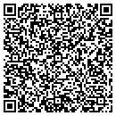 QR code with Excel Dentistry contacts