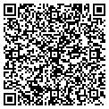 QR code with Show Shine contacts