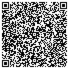 QR code with Softpro Itechnology Partners contacts