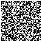 QR code with Manher Shah Accounting contacts
