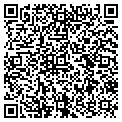 QR code with Stapleton & Sons contacts