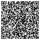QR code with Kenneth G Poller contacts