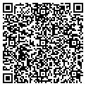 QR code with Max's contacts