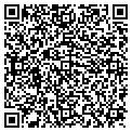 QR code with Kmart contacts