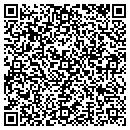 QR code with First Class Windows contacts