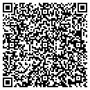 QR code with IKEA Service Center contacts