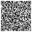 QR code with Anderson Schmitt Architects contacts
