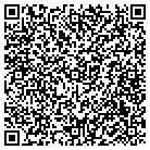 QR code with Brown Bag Mini Mart contacts
