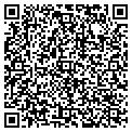 QR code with Unschoolers Network contacts