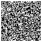 QR code with Ob-Gyn Assoc Of Englewood contacts