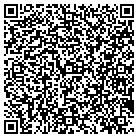 QR code with Paterson Public Schools contacts