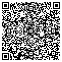 QR code with Radio Shack contacts