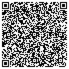 QR code with Spectrum Cnstr & Dev Co Inc contacts