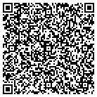 QR code with Fujiyama Japenese Restaurant contacts