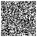 QR code with Geniess Nail Shop contacts