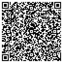 QR code with J Spencer Smith Elem School contacts