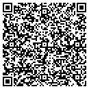 QR code with Anthony T Drollas contacts