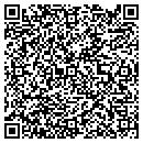 QR code with Access Paging contacts