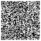 QR code with Michael J Napolitan P A contacts