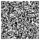 QR code with Terry Conway contacts
