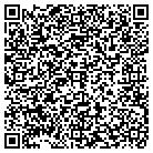 QR code with Stanton O'Donnell & Assoc contacts