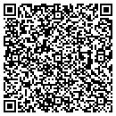QR code with Little World contacts
