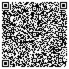 QR code with New Jersey Psychological Assoc contacts