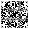 QR code with Perfect Cleaning contacts