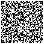 QR code with Stein Construction Service Inc contacts