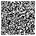 QR code with Boardwalk Peanut Shop contacts
