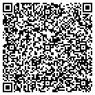 QR code with Pine Cone Property Management contacts