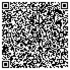 QR code with Advanced Builders & Remodeling contacts