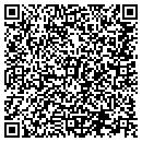 QR code with Ontime Carpet Cleaning contacts