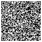 QR code with Progressive Salon Systems contacts
