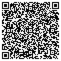 QR code with Donna McLean contacts