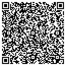 QR code with Evan Fischer MD contacts