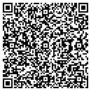 QR code with Pike Liquors contacts