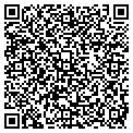 QR code with A 440 Piano Service contacts