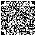 QR code with Mr Johns Catering contacts