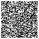 QR code with Benkendorf Eqp Holdg Corp contacts