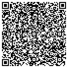 QR code with International Ministry Emanuel contacts