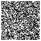 QR code with Pathway Of Life Ministries contacts