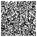 QR code with Modells Sporting Goods contacts