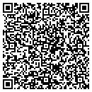 QR code with Hencaz Transport contacts