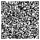 QR code with Service Xpress contacts